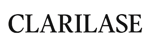 ClariLase
